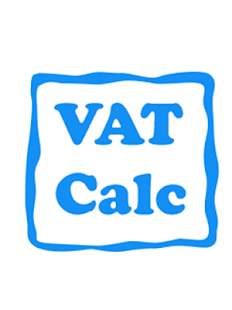 Download Vat calculator APK for Android
