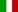 Italiano