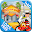 Yellow Cab - Taxi Parking Game Download on Windows