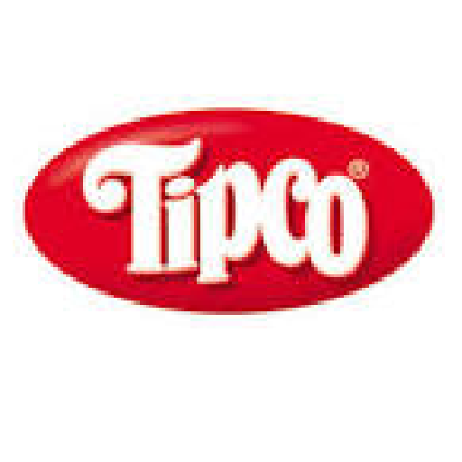 Download Oee Apk For Android Latest Version