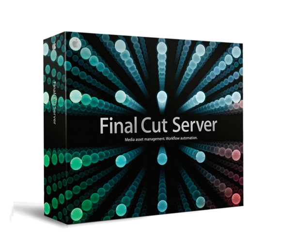 [Final Cut Server[4].png]