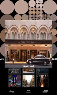 How to mod Guess New York Pictures lastet apk for laptop