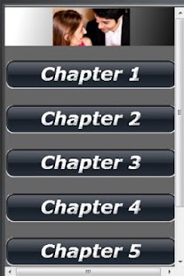 Lastest How To Attract Women APK for Android