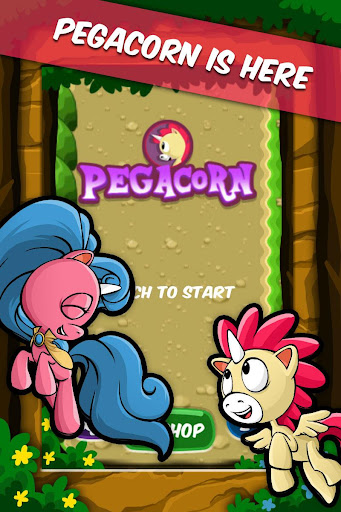 免費下載街機APP|Pegacorn app開箱文|APP開箱王