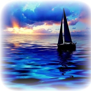 Music & Healing Affirmations