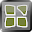 Elixir Theme for Next Launcher Download on Windows