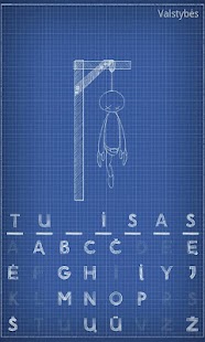 How to download Kartuvės 1.2.2 unlimited apk for laptop