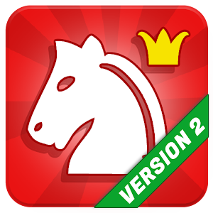 Chesspresso.apk 2.1.0