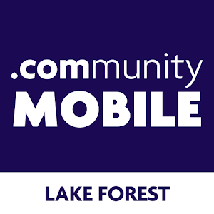 Lake Forest Bank and Trust 3.3.8.779