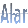 Alar Game icon