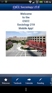 How to mod CSCC Sociology 210 App patch 1.3.9.1262 apk for android