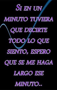 How to download frases tiernas 1.1 unlimited apk for laptop