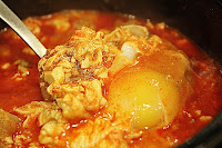 金三順韓國豆腐煲專賣店