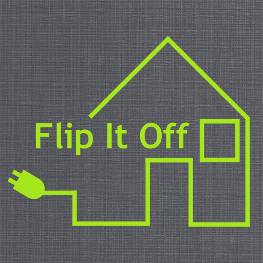Unduh Flip It Off APK untuk Windows 10/8/7 - Versi terbaru 0.11 (#12). 