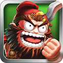 War of Kings icon