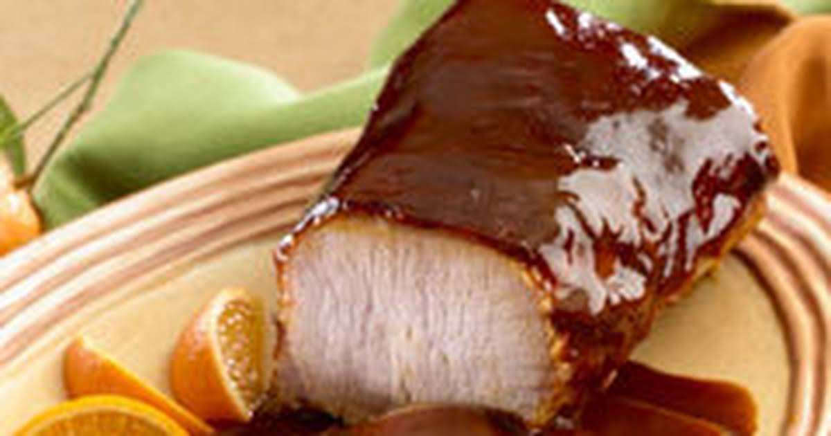 10 Best Chicken Gravy with Bouillon Cubes Recipes