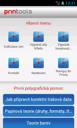 Printools 1.PolygrafickáPomoc