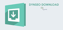 Dynseo Download APK