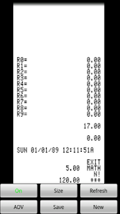 Download go17bii APK for PC