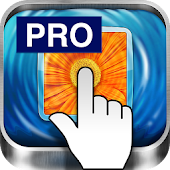 Remote Ripple PRO (TightVNC)