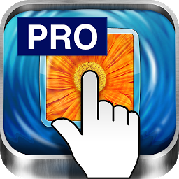 Remote Ripple PRO (TightVNC) v2.1.4