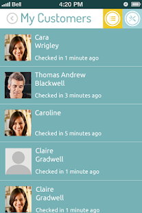 How to mod Loyalzoo for Business 3.1 apk for android