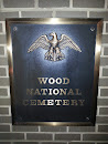 Woodland National Cemetery
