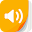 Сказки Вслух: Аудиосказки Том1 Download on Windows