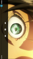 Attack on Titan - Watch Free! APK Screenshot Thumbnail #3