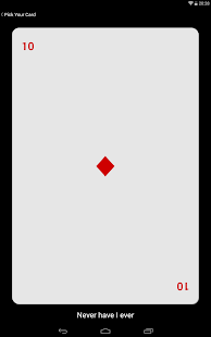 Ring of Fire Screenshots 2