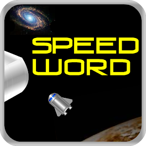 Word Puzzle Hyper Drive.apk 4.0