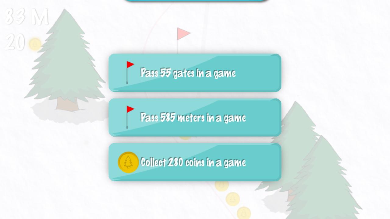 Screen2