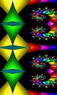 How to install Candyland Live Wallpaper lastet apk for laptop