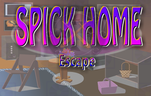 Escape games joy 163