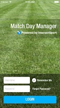 ResultsVault Match Day Manager APK Download for Android