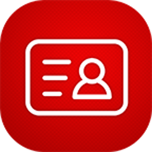 레티아 ROSE 명함인식 0.9.4