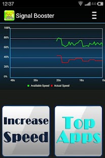 phan mem tang tin hieu wifi cho android
