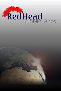 Lastest RedHead Mobile Apps Previewer APK for PC