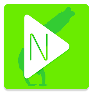 Nth Dance - Multiview Video.apk 1.0.6