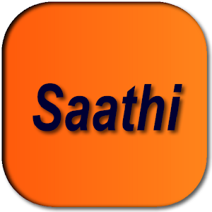 Saathi 1.12