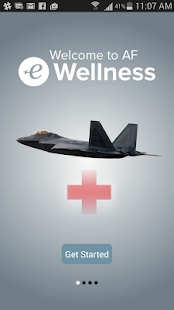 Free AF eWellness APK for Android