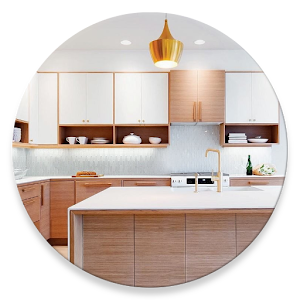 Interior Design.apk 1.2