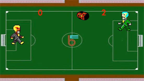 Download LuchaFight APK for PC