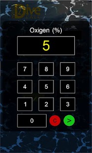 How to mod DiveCalc 2 patch 20.0.3 apk for pc