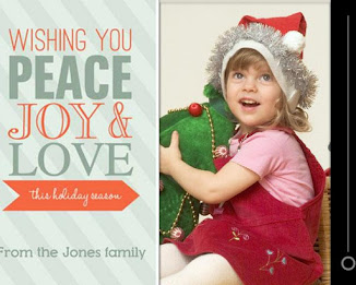 Camera ZOOM FX Christmas Pack poster 3