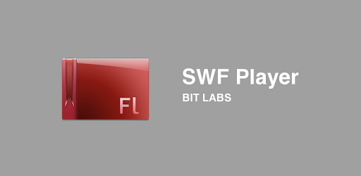 SWF Player -  apk apps