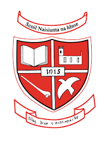 Ennis National School ENS Screenshots 1