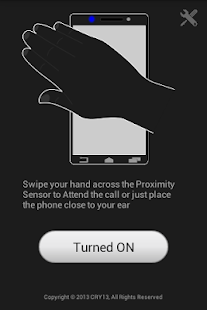 Free Download wave Call (Donate) APK for PC