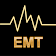NREMT EMT Exam Prep Pro icon