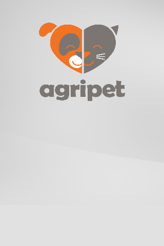 【免費購物App】Agripet-APP點子